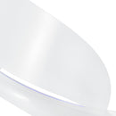 3 Colors LED Photon Facial Mask Device Skin Care Wrinkle Acne Remover Beauty Machine