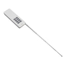 3000M 8-key Wireless Remote Control Ultra Long Range Transmitter