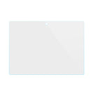 Toughened Glass Screen Protector for 10.1 Inch ALLDOCUBE M5 M5X M5S M5XS Tablet
