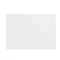 Toughened Glass Screen Protector for 10.1 Inch ALLDOCUBE M5 M5X M5S M5XS Tablet