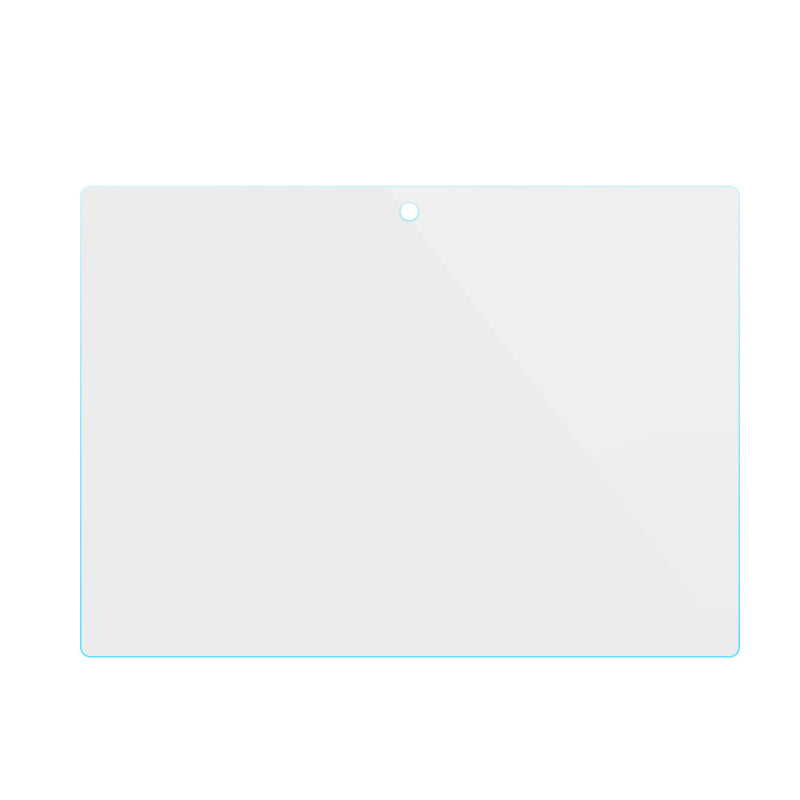 Toughened Glass Screen Protector for 10.1 Inch ALLDOCUBE M5 M5X M5S M5XS Tablet