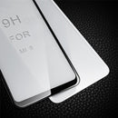 Bakeey Anti-explosion Tempered Glass Screen Protector for Xiaomi Mi 8 Mi8 Mi 8 Explorer Mi 8 Pro