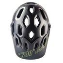 Cairbull MTB Road Cycling Helmet Breathable Ultralight Bicycle Helmet Head Sport Protection Helmets