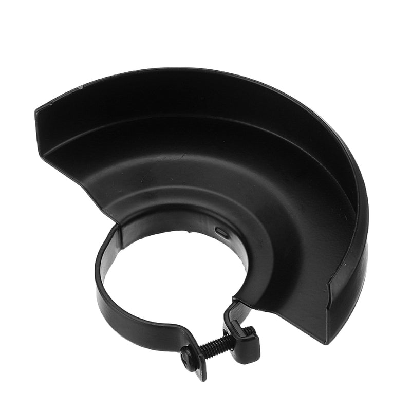 5pcs 10mm Diameter Angle Grinder Accessories Handle Cover For 100 Angle Grinder