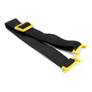 Auto Darkening Welding Goggles Mask Helmet Eyes Goggle Welder Glasses Protect