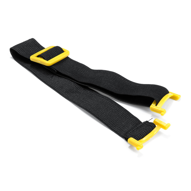 Auto Darkening Welding Goggles Mask Helmet Eyes Goggle Welder Glasses Protect