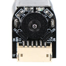 Chihai DC 12V Gear Motor Hall Encoder Motor DC Motor