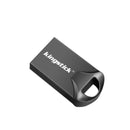 Kingstick Mini USB 2.0 Flash Drive Metal 32G 64G Portable U Disk Memory USB Drive