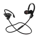 Bakeey S4 Sport Running Splash Proof Sweatproof CSR4.1 bluetooth Earphone
