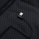 Electric 5V USB Heated Warm Cotton Vest Men Women 3S Warm Infrared Heating Coat Jacket