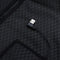 Electric 5V USB Heated Warm Cotton Vest Men Women 3S Warm Infrared Heating Coat Jacket