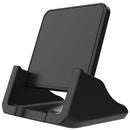 Wireless Fast Charger QC 3.0 10W Intelligent Protection Desktop Phone Bracket Suitable for Smart Phone Car & Home