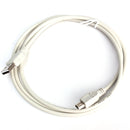 MACH3 5-Axis Stepper Motor Control Board CNC Interface Driver Board