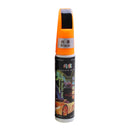 AUGIENB Pro Auto Touch  Mending Car Remover Scratch Repair Coat Paint Liquid Pen