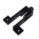 BIGTREETECH 2020 Aluminum Profile Y-axis Airfoil Synchronous Belt Straightening Tensioner Upgrade Kit For Tronxy X3 XY Axis 3D Printer