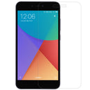 Nillkin Clear Soft Screen Protector For Xiaomi Redmi Note 5A/Xiaomi Redmi Note 5A Global Edition