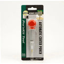 Prokits 8PK-H081 133mm Carbon Steel Automatic Center Punch