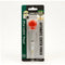 Prokits 8PK-H081 133mm Carbon Steel Automatic Center Punch