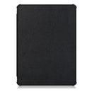 Tablet Case Cover for Kindle 2019 Youth