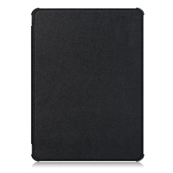 Tablet Case Cover for Kindle 2019 Youth