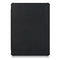 Tablet Case Cover for Kindle 2019 Youth