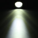 WHeeL UP 600LM Bicycle Light Cycling Light Bike Light Tail Light Set USB Rechargeable Motorcycle