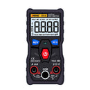 ANENG V01A Digital True RMS Multimeter Tester Autoranging Automotriz Multimeter With NCV Data Hold L