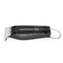 Rechargeable Electric Shaver Cordless Hair Trimmer Clipper 2 Speed