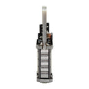 W16W T15 912 921 LED 2835 21SMD Car Backup Reverse Light Lamp Bulb White
