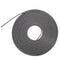 5 Rolls 5M Black PU Timing Belt T2.5-10MM Transmission Synchronous Belts for 3D Printer