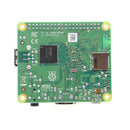 Raspberry Pi 3 Model A+(Plus) 3A+ Mainboard