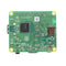 Raspberry Pi 3 Model A+(Plus) 3A+ Mainboard