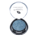 Eye Shadow Shimmer Pearl Glitter Pigment Face Cosmetic 4 Colors