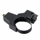 42-45mm Adjustable Front Handle for Bosch 20 22 24 Electric Hammers Impact Drill