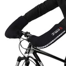 WHEEL UP Windproof Rainproof Bike Gloves Outdoor Riding Cycling Bicycle Gloves Winter Warm Gloves-Mountain/Road