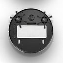 ES28 3 in 1 Smart Robot Vacuum Cleaner Sweep Mop 1800Pa 1200mAH 45dB Low Noise