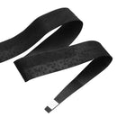 KALOAD Soft Non-slip Sweat Absorption Band Bandage Sports Tennis Badminton Fitness Hand Grip Strap
