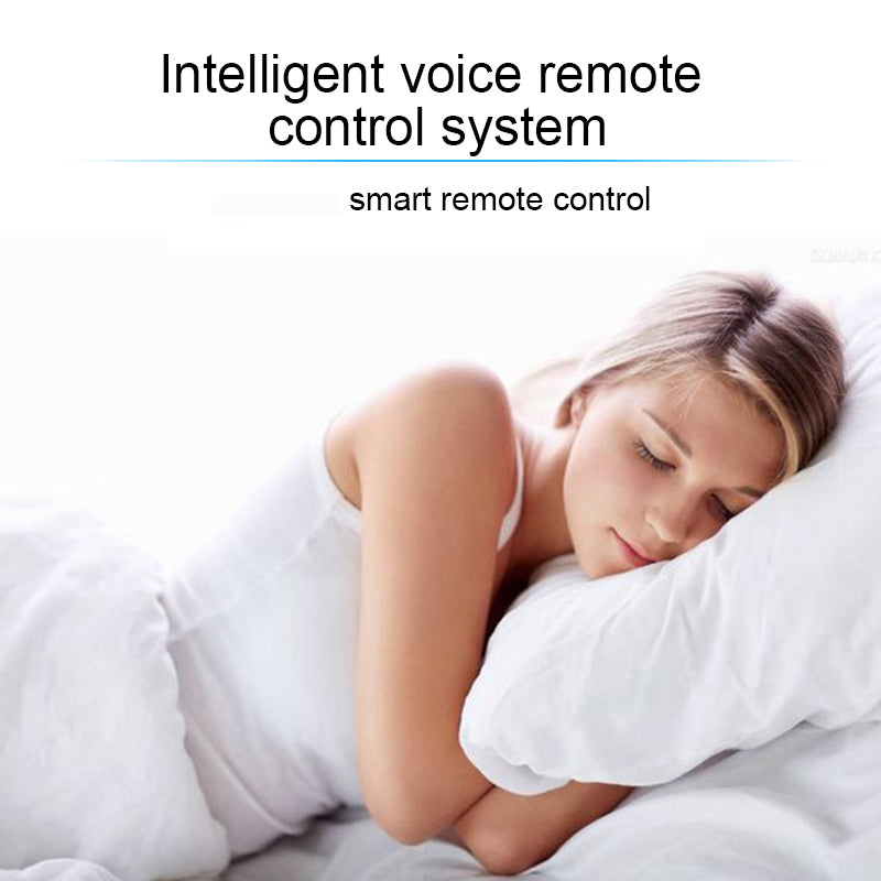 Smart WiFi Infrared Remote Control Switch IR Controller For TV Air Conditioner
