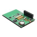 3.5 Inch 320x480 TFT Display Capacity LCD Touch Screen With DS3231 RTC For Raspberry Pi