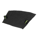 Car Sunshade Windscreen Windshield Cover Frost Snow Sun Shield Window Mirror Protector