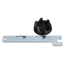 Blender Rubber Coupler Gear Clutch With Removal Tool For KitchenAid 9704230 Replacement Accessories