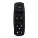 Master Window Switch Front Door Left Side 68110866AA for Dodge Ram 1500 2013-15
