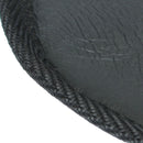 Kayak Back Seat Cushion Seat Pads Lightweight Eva Paddling Sit-on Top Soft Mold