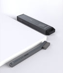 Multifunctional High Temperature Resistant Brush Cleaning Polishing Grinding Degumming iBrush Maintenance Tools