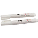 951 No Clean Flux Dispensing Pen Soldering Flux Pen Low-Solids DIY Solder Repair Tools Solder Paste