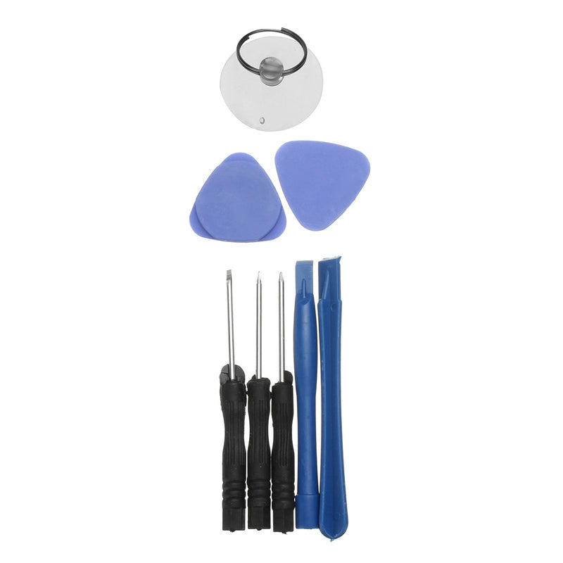 LCD Display+Touch Screen Digitizer Replacement With Repair Tools For Xiaomi 4C Mi4C M4C