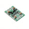 10pcs +-3.3V TL341 Power Supply Voltage Reference Module for OPA ADC DAC LM324 AD0809 DAC0832 ARM STM32 MCU