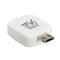 Mini Digital DVB-T Micro USB Mobile HD TV Tuner Stick Receiver for Android Phone