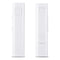 Bakeey XG1 Wireless bluetooth Smart Voice Translator Headset Stereo Sports bluetooth Receiver Headset Support TF Card Reader Adapter