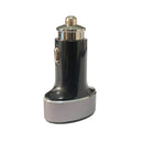 Bakeey 3.6A 3 USB Car Charger For iPhone XR Huawei P20 Pocophone f1 Oneplus 6T Xiaomi mi 8 S9 Note 9